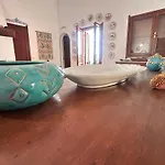 Istella E Mari Kal'e Moru *