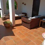Istella E Mari Kal'e Moru Villa