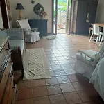 Istella E Mari Kal'e Moru Geremèas