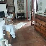 Villa Istella E Mari Kal'e Moru