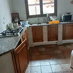 Istella E Mari Kal'e Moru * Geremèas