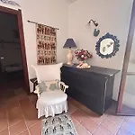 Istella E Mari Kal'e Moru Villa