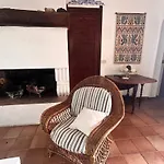 Villa Istella E Mari Kal'e Moru *