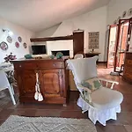 Villa Istella E Mari Kal'e Moru Geremèas