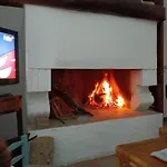 Istella E Mari Kal'e Moru *