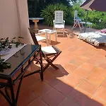 Istella E Mari Kal'e Moru فيلة