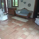 Villa Istella E Mari Kal'e Moru