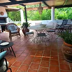 Istella E Mari Kal'e Moru