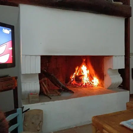 Istella E Mari Kal'e Moru *