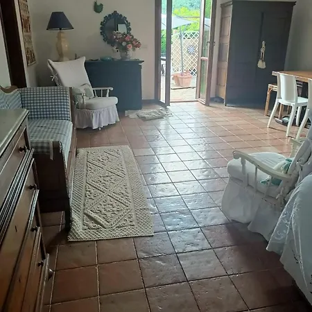Istella E Mari Kal'e Moru Geremèas