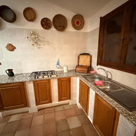 Villa Casa Istella E Mari - 3 Min From The